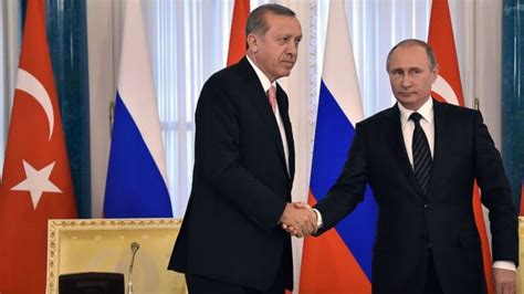E­c­o­n­o­m­i­s­t­:­ ­R­u­s­y­a­­y­l­a­ ­y­a­k­ı­n­l­a­ş­m­a­k­ ­T­ü­r­k­i­y­e­­y­e­ ­z­a­r­a­r­ ­v­e­r­e­b­i­l­i­r­